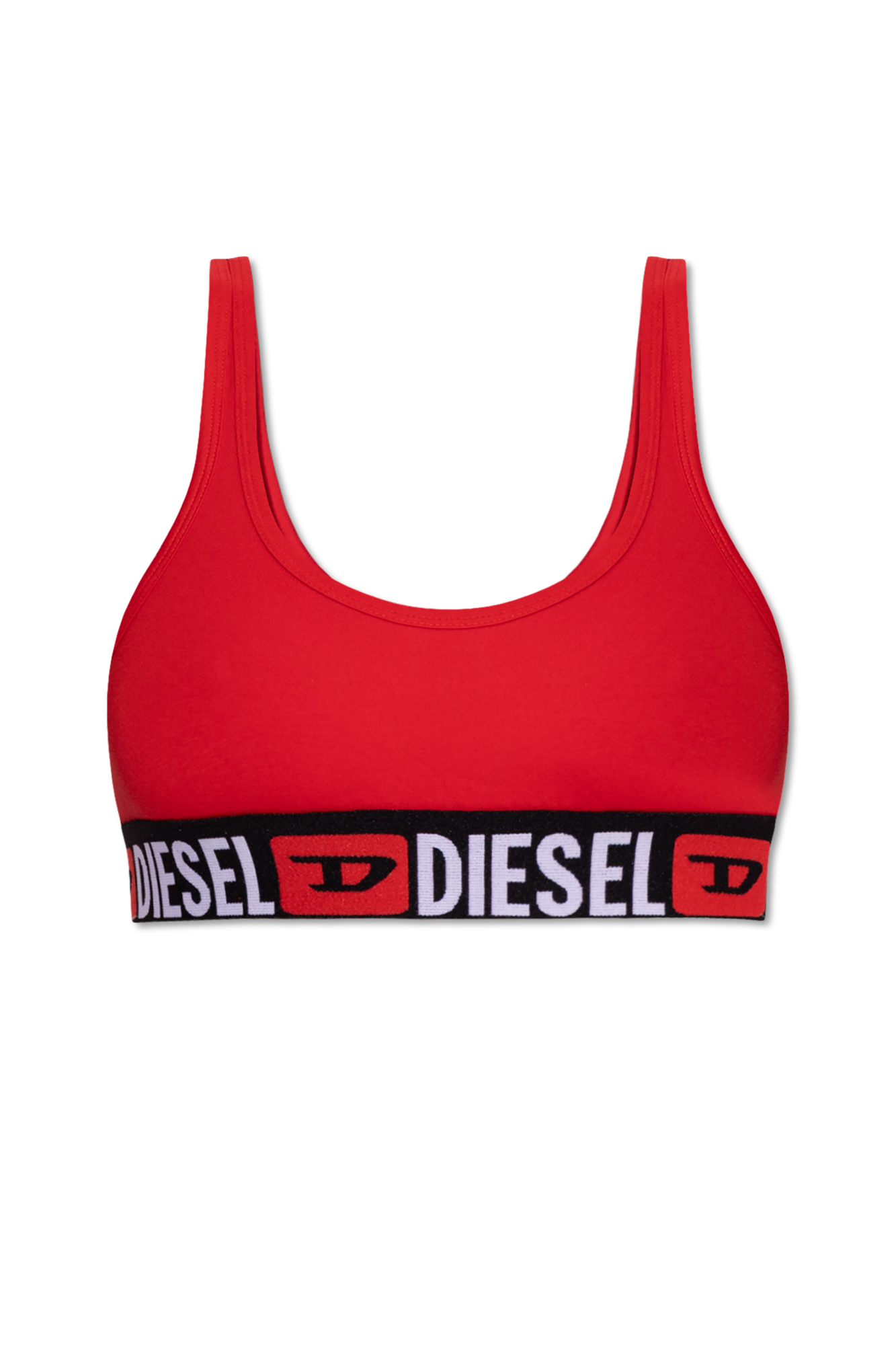 'Ufsb-Oriba' bra INTIMO